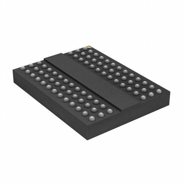 MT40A1G4RH-075E:B Real Image
