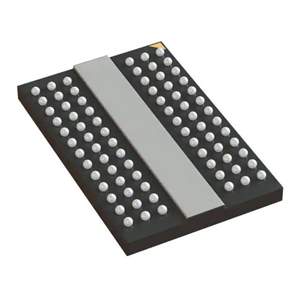 MT40A2G8NEA-062E:J Real Image