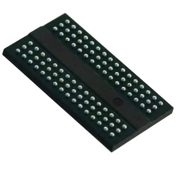 MT40A512M16TB-062E:R Real Image