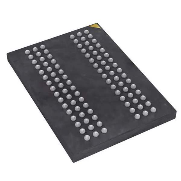 MT41K512M16HA-125:ATR Real Image