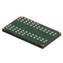 MT46V16M16CY-5B AAT:M Real Image