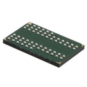 MT46V16M16CY-5B AIT:M Real Image