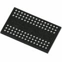 MT48LC4M32B2B5-6A AIT:L Real Image