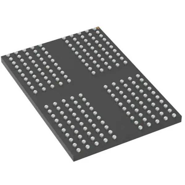 MT53D1024M32D4DT-053 WT:D Real Image