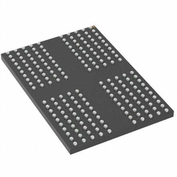 MT53E256M32D2DS-046 AIT:B Real Image