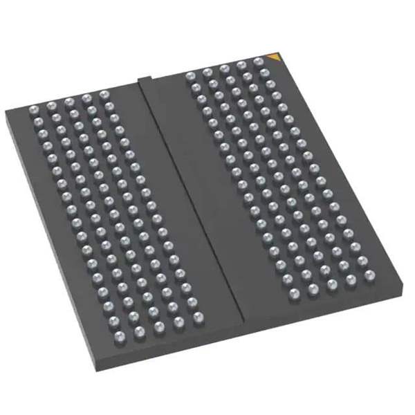 MT61K256M32JE-12:A Real Image