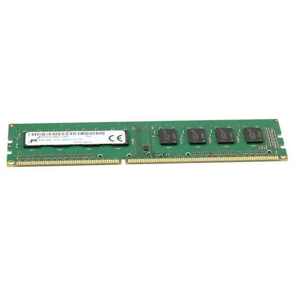 MT8KTF51264AZ-1G9P1 Real Image