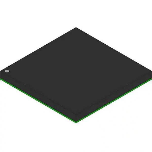 MT90502AG Real Image