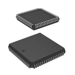 MT9075BP1 Real Image