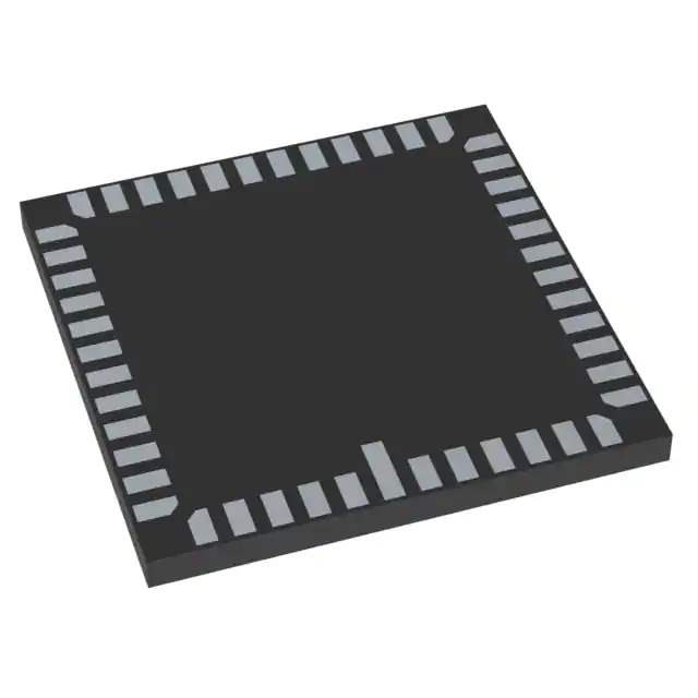 MT9M001C12STM-DR Real Image