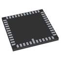 MT9M001C12STM-DR Real Image