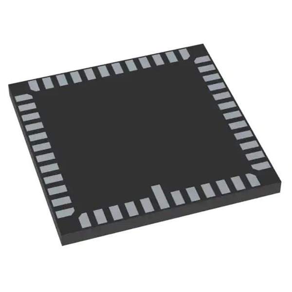 MT9V034C12STM-DR Real Image