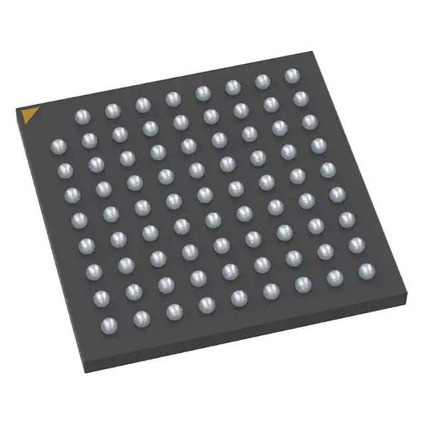 MT9V128IA3XTC Real Image