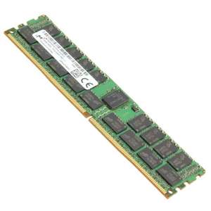 MTA36ASF4G72PZ-2G3B1 Real Image