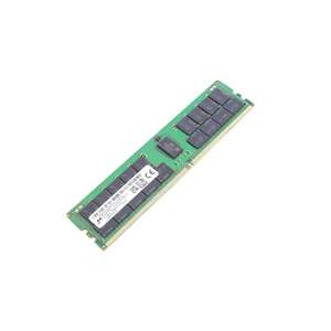 MTA36ASF8G72PZ-2G9E1 Real Image