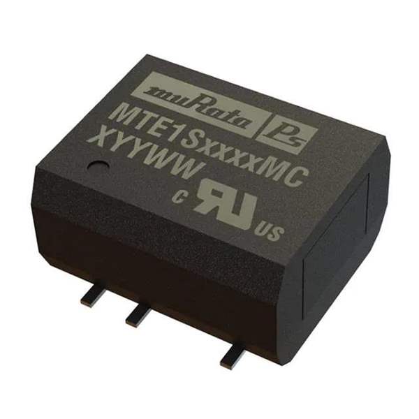 MTE1S1205MC Real Image