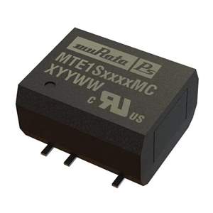 MTE1S2415MC Real Image
