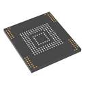 MTFC8GAKAJCN-1M WT Real Image