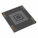 MTFC8GLDEA-4M IT Real Image