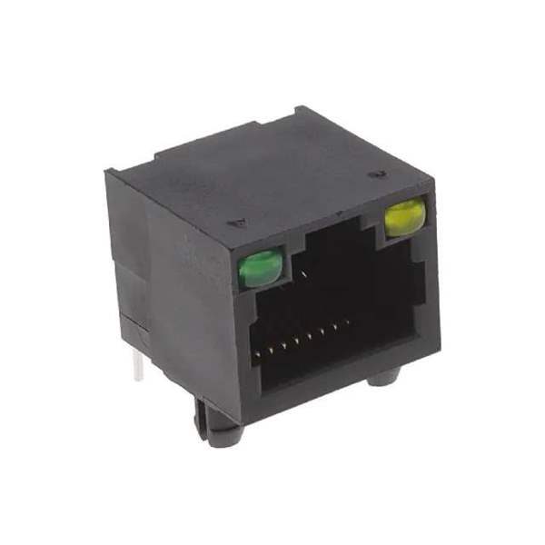 MTJ-88ARX1-LH Real Image