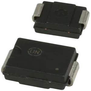 MURS320T3 Real Image