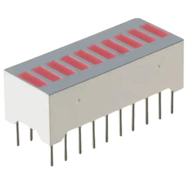 MV57164 Real Image