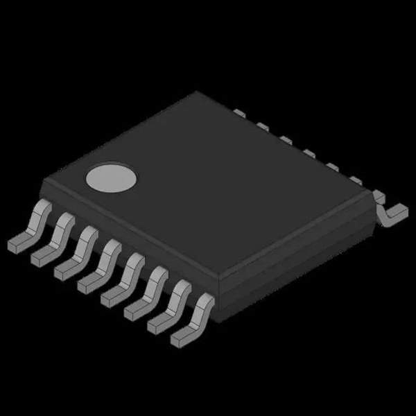 MW4IC2230MBR5 Real Image