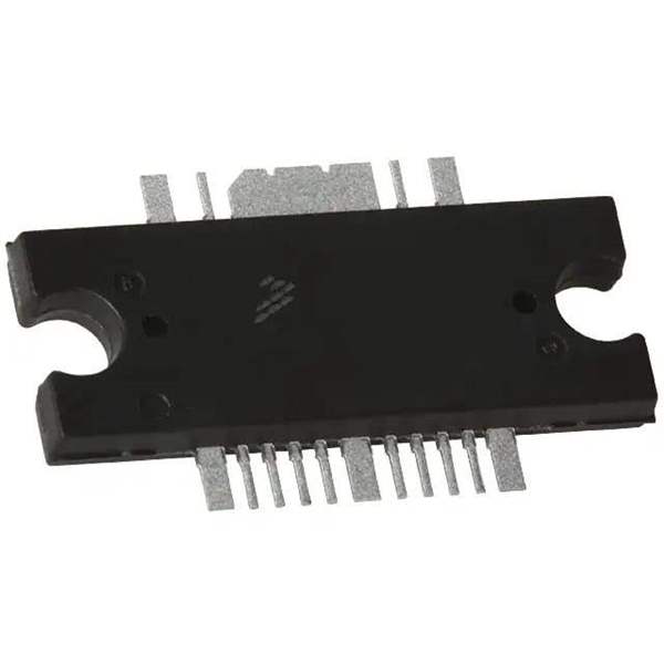 MWIC930NR1 Real Image