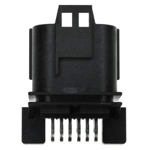 MX23A12NF1 Real Image