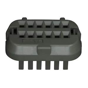 MX23A12XF1 Real Image