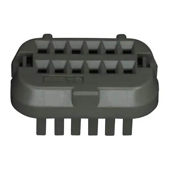 MX23A12XF1 Real Image