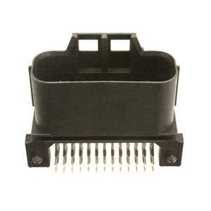 MX23A26NF1 Real Image