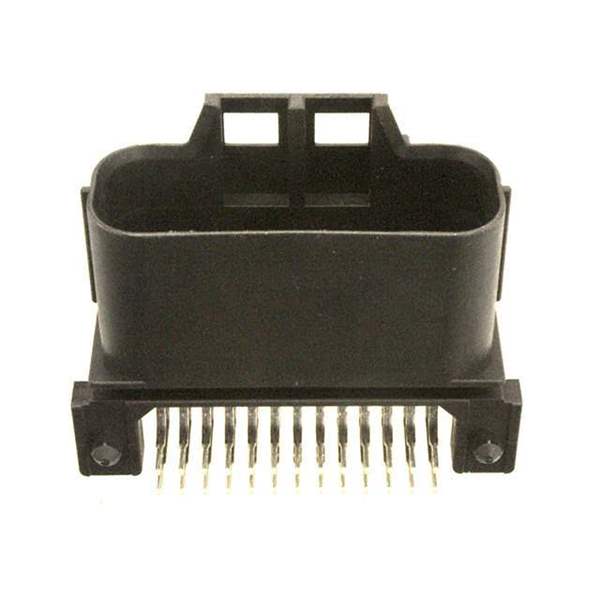 MX23A26NF1 Real Image