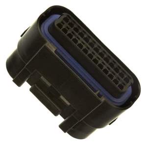 MX23A26SF1 Real Image