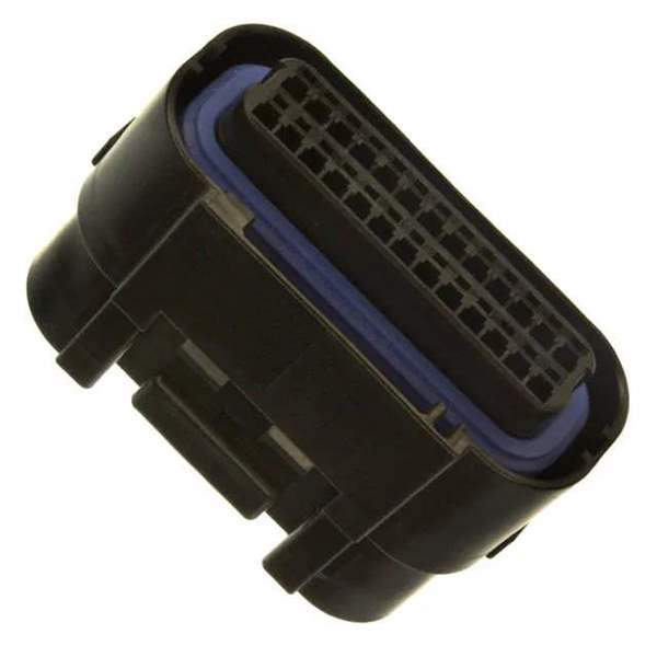 MX23A26SF1 Real Image