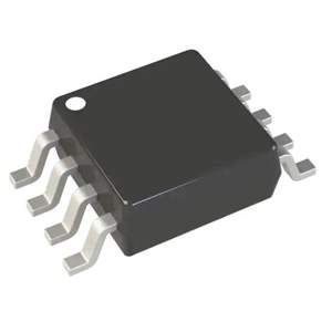 MX25L12833FM2I-10G Real Image