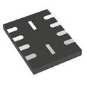 MX25L3233FZBI-08G Real Image