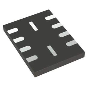 MX25L3233FZBI-08G Real Image