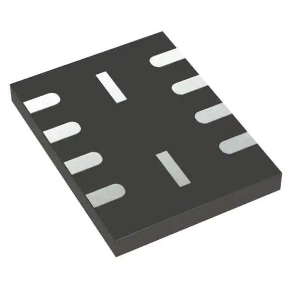 MX25L3233FZBI-08G Real Image