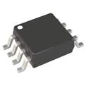 MX25R1635FM2IL0 Real Image