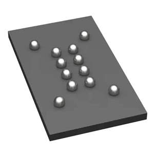MX25U1635FBAI-10G Real Image