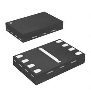 MX25U4035FZUI Real Image