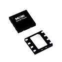 MX25U4035ZUI-25G Real Image
