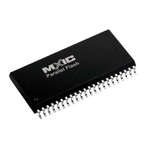 MX29F400CTMI-70G Real Image