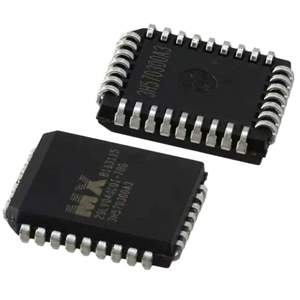 MX29LV040CQI-55Q Real Image