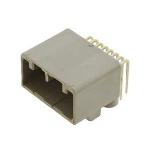 MX34016NF1 Real Image