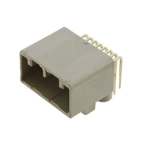 MX34016NF1 Real Image