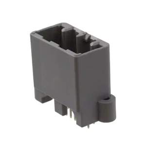MX34016UF1 Real Image