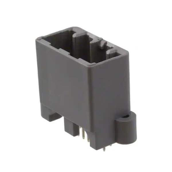 MX34016UF1 Real Image
