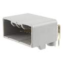 MX34017NFA Real Image